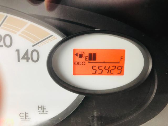 �����d�b�@�_�C�����O�O�V�W�|�U�O�S�Q�|�P�Q�P�X