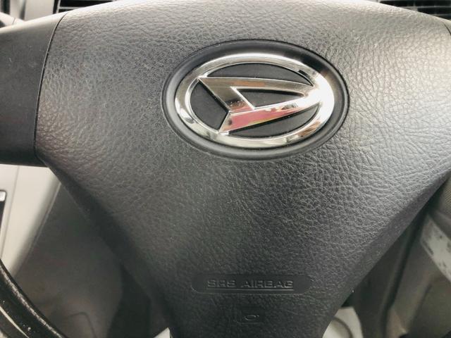 �����d�b�@�_�C�����O�O�V�W�|�U�O�S�Q�|�P�Q�P�X