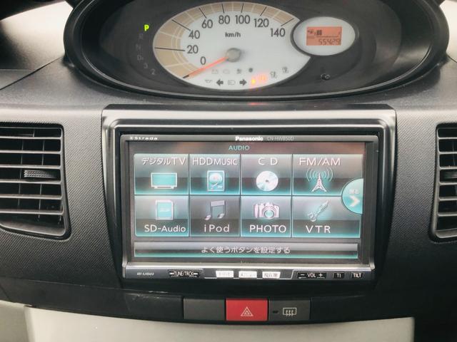 �����d�b�@�_�C�����O�O�V�W�|�U�O�S�Q�|�P�Q�P�X