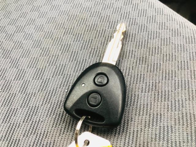 �����d�b�@�_�C�����O�O�V�W�|�U�O�S�Q�|�P�Q�P�X