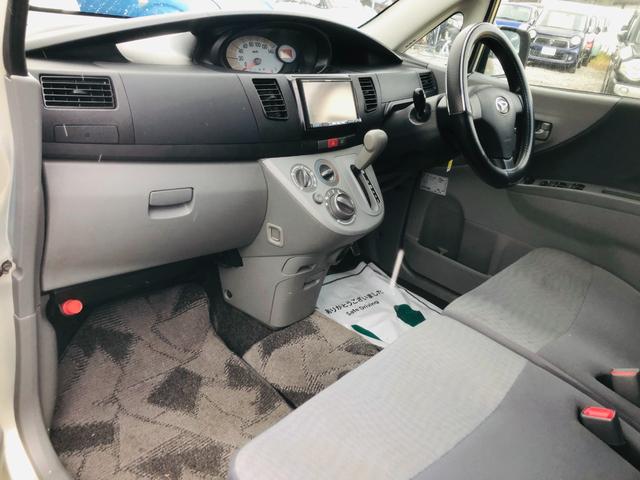 �����d�b�@�_�C�����O�O�V�W�|�U�O�S�Q�|�P�Q�P�X