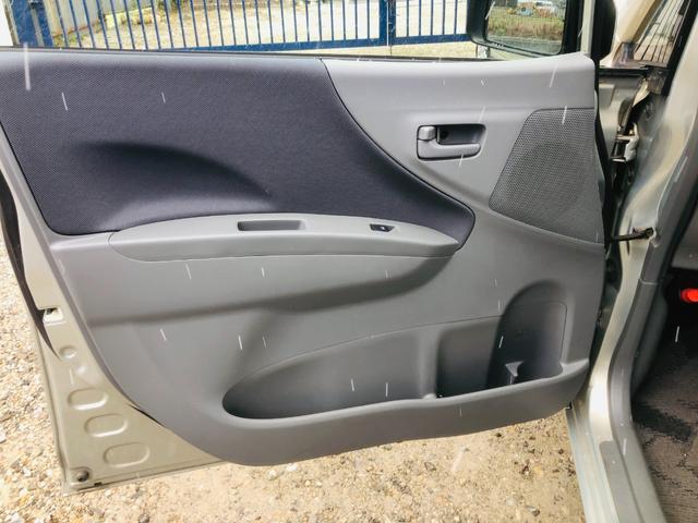 �����d�b�@�_�C�����O�O�V�W�|�U�O�S�Q�|�P�Q�P�X