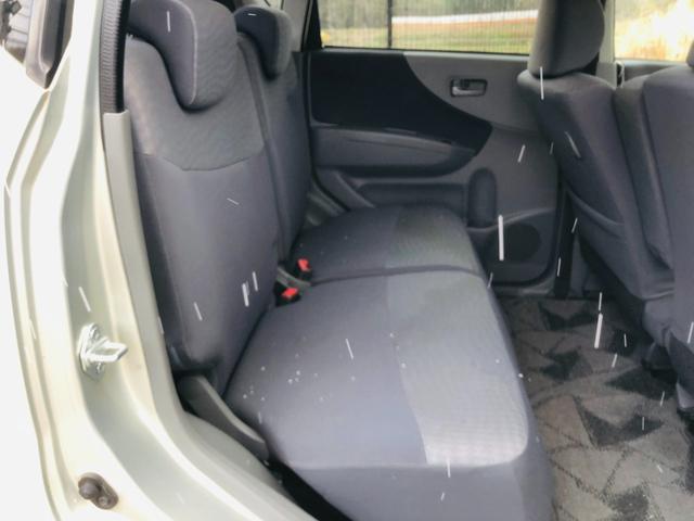 �����d�b�@�_�C�����O�O�V�W�|�U�O�S�Q�|�P�Q�P�X