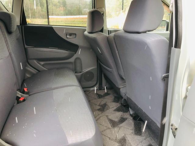 �����d�b�@�_�C�����O�O�V�W�|�U�O�S�Q�|�P�Q�P�X