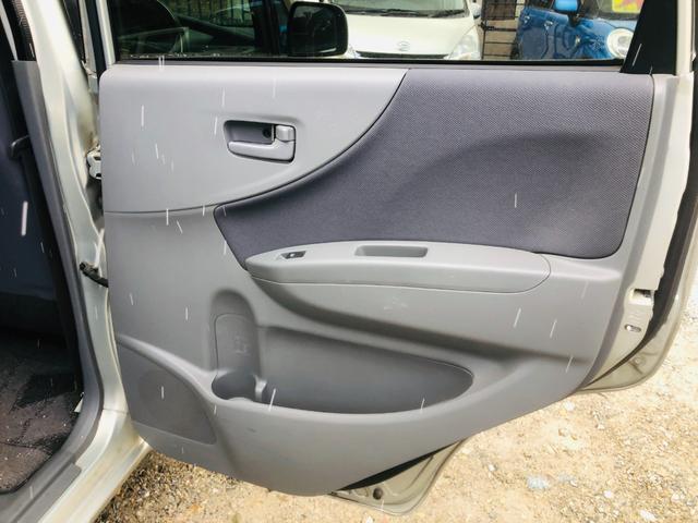 �����d�b�@�_�C�����O�O�V�W�|�U�O�S�Q�|�P�Q�P�X