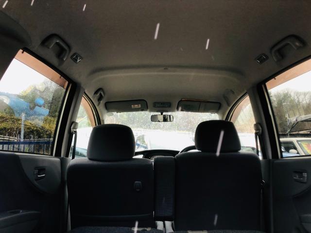 �����d�b�@�_�C�����O�O�V�W�|�U�O�S�Q�|�P�Q�P�X