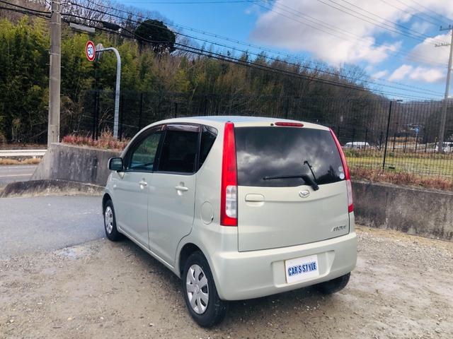 �����d�b�@�_�C�����O�O�V�W�|�U�O�S�Q�|�P�Q�P�X