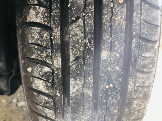 �����d�b�@�_�C�����O�O�V�W�|�U�O�S�Q�|�P�Q�P�X