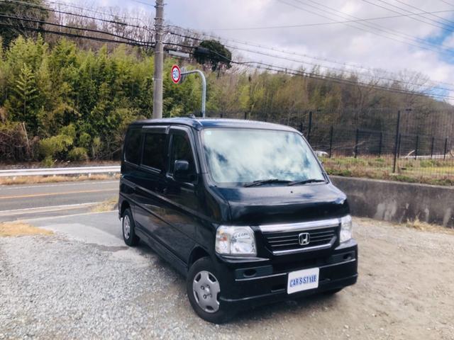 �C�ɂȂ鎖������΂��C�y�Ƀ��[���₨�d�b�ɂĂ��₢���킹���������B�����d�b�@�_�C�����O�O�V�W�|�U�O�S�Q�|�P�Q�P�X