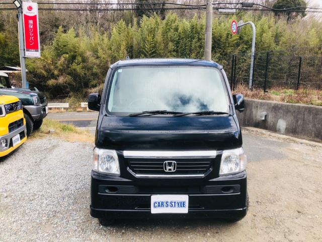 ���{���̂��q�l�����o�^�y�т��[�ԉ\�ł��I���C�y�ɂ��₢���킹���������B