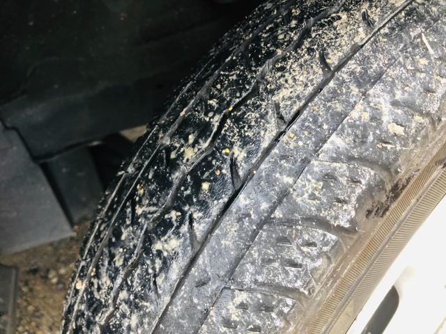 �����d�b�@�_�C�����O�O�V�W�|�U�O�S�Q�|�P�Q�P�X