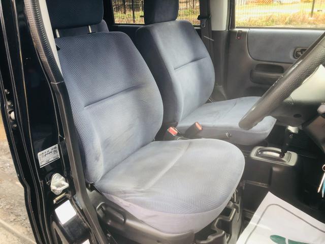 �����d�b�@�_�C�����O�O�V�W�|�U�O�S�Q�|�P�Q�P�X