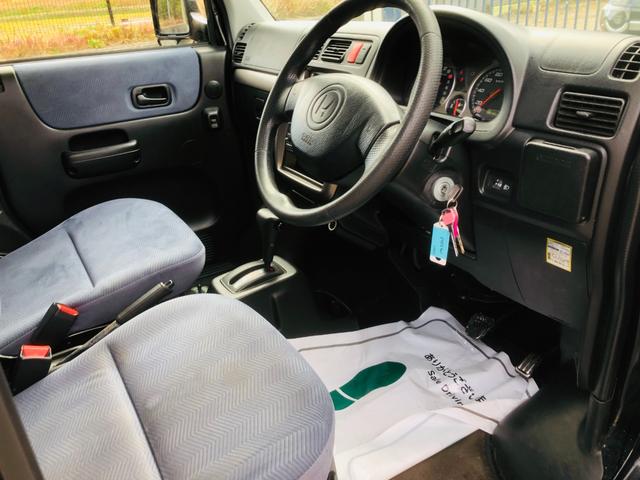 ���₢���킹�͖����d�b�@�_�C�����O�O�V�W�|�U�O�S�Q�|�P�Q�P�X