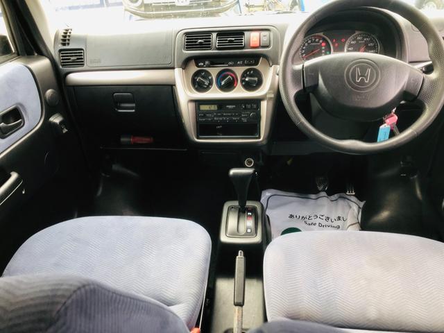 �����d�b�@�_�C�����O�O�V�W�|�U�O�S�Q�|�P�Q�P�X