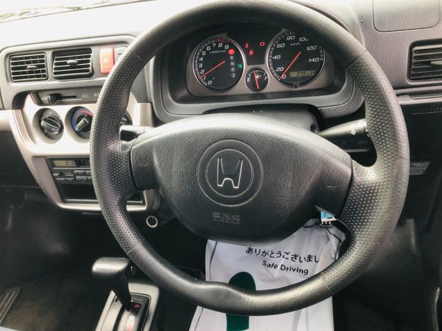 �����d�b�@�_�C�����O�O�V�W�|�U�O�S�Q�|�P�Q�P�X