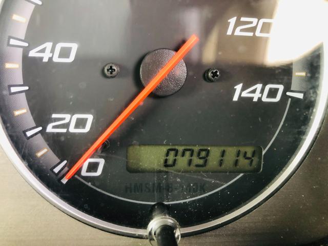 �����d�b�@�_�C�����O�O�V�W�|�U�O�S�Q�|�P�Q�P�X