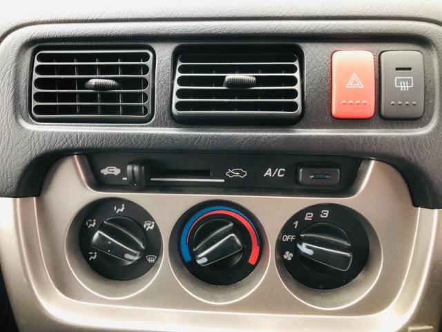 �����d�b�@�_�C�����O�O�V�W�|�U�O�S�Q�|�P�Q�P�X