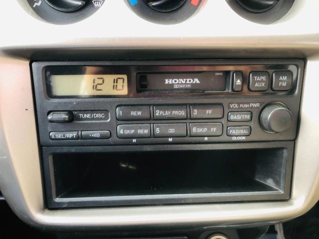 �����d�b�@�_�C�����O�O�V�W�|�U�O�S�Q�|�P�Q�P�X