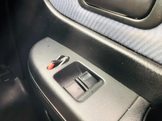 �����d�b�@�_�C�����O�O�V�W�|�U�O�S�Q�|�P�Q�P�X