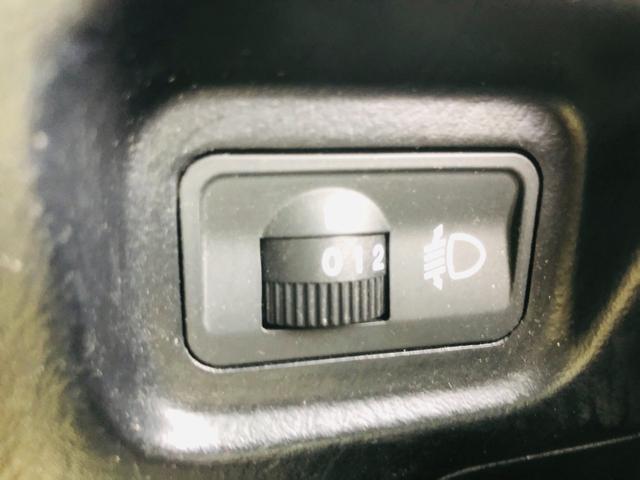 �����d�b�@�_�C�����O�O�V�W�|�U�O�S�Q�|�P�Q�P�X