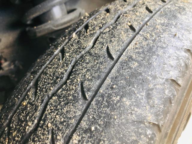 �����d�b�@�_�C�����O�O�V�W�|�U�O�S�Q�|�P�Q�P�X