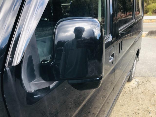 �����d�b�@�_�C�����O�O�V�W�|�U�O�S�Q�|�P�Q�P�X