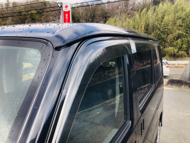 �����d�b�@�_�C�����O�O�V�W�|�U�O�S�Q�|�P�Q�P�X