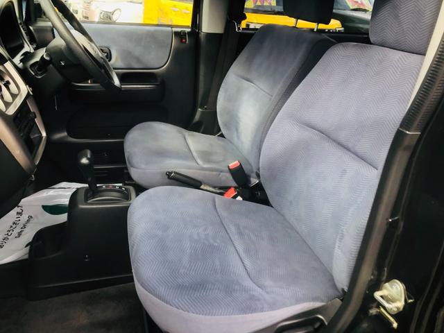 �����d�b�@�_�C�����O�O�V�W�|�U�O�S�Q�|�P�Q�P�X