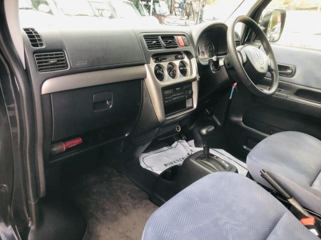 �����d�b�@�_�C�����O�O�V�W�|�U�O�S�Q�|�P�Q�P�X