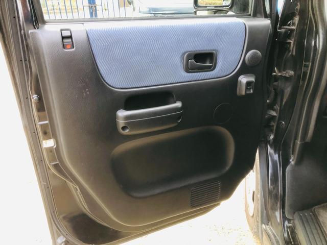 �����d�b�@�_�C�����O�O�V�W�|�U�O�S�Q�|�P�Q�P�X