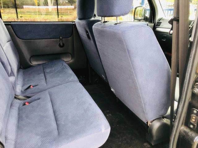 �����d�b�@�_�C�����O�O�V�W�|�U�O�S�Q�|�P�Q�P�X