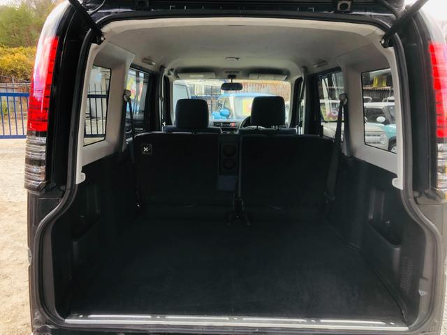 �����d�b�@�_�C�����O�O�V�W�|�U�O�S�Q�|�P�Q�P�X