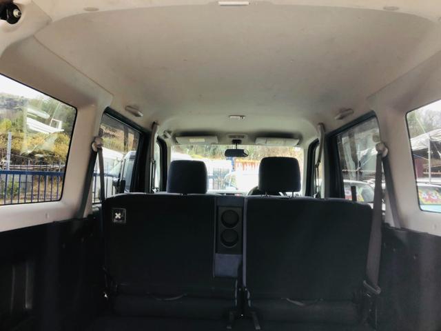 �����d�b�@�_�C�����O�O�V�W�|�U�O�S�Q�|�P�Q�P�X