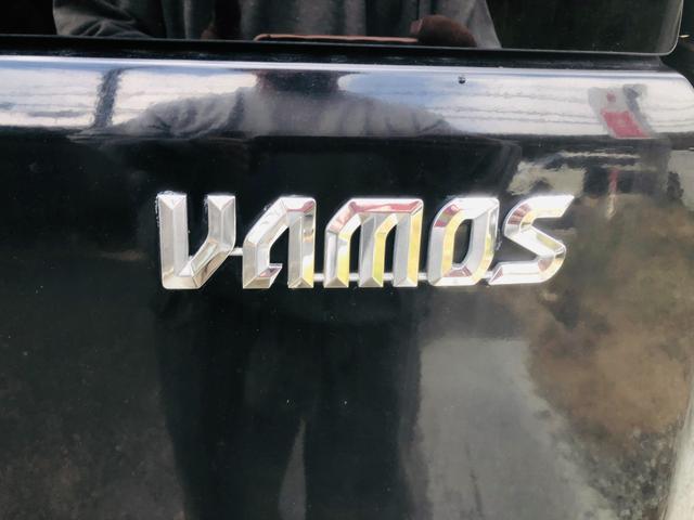 �����d�b�@�_�C�����O�O�V�W�|�U�O�S�Q�|�P�Q�P�X