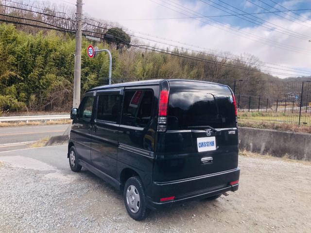 �����d�b�@�_�C�����O�O�V�W�|�U�O�S�Q�|�P�Q�P�X