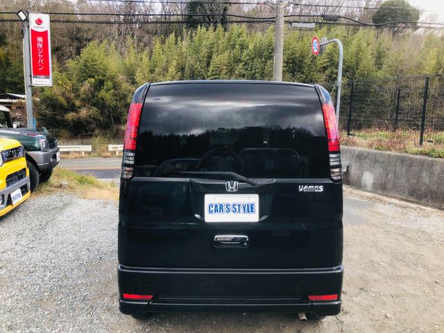 �����d�b�@�_�C�����O�O�V�W�|�U�O�S�Q�|�P�Q�P�X