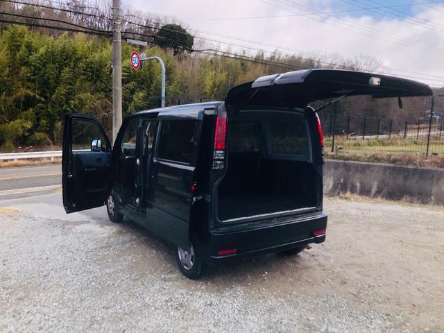 �����d�b�@�_�C�����O�O�V�W�|�U�O�S�Q�|�P�Q�P�X