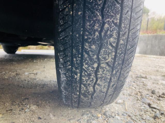 �����d�b�@�_�C�����O�O�V�W�|�U�O�S�Q�|�P�Q�P�X