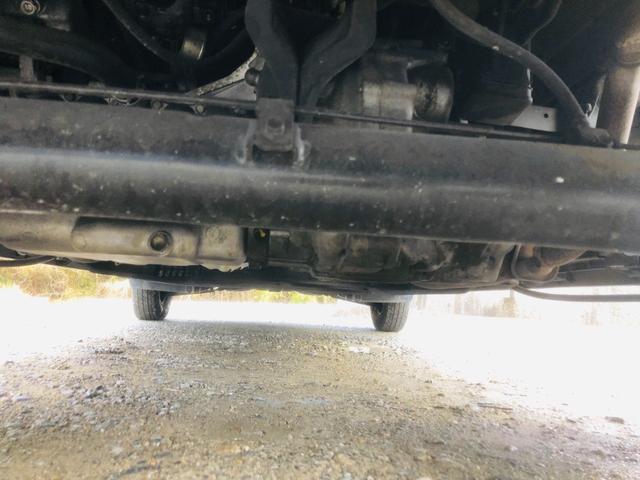 �����d�b�@�_�C�����O�O�V�W�|�U�O�S�Q�|�P�Q�P�X