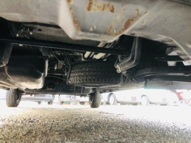 �V�i�^�C�������p�b�N�I�Ԃ�厖�ɏ���Ē��������ł܂��̓^�C������I�I�����e�i���X�p�b�N�I�I�o�b�e���[�����E�I�C�������E���C�p�[�����������@���Ɍ��肪������܂��݌ɏ󋵂̓X�^�b�t�܂ł��₢���킹�������B