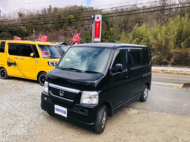 �����d�b�@�_�C�����O�O�V�W�|�U�O�S�Q�|�P�Q�P�X