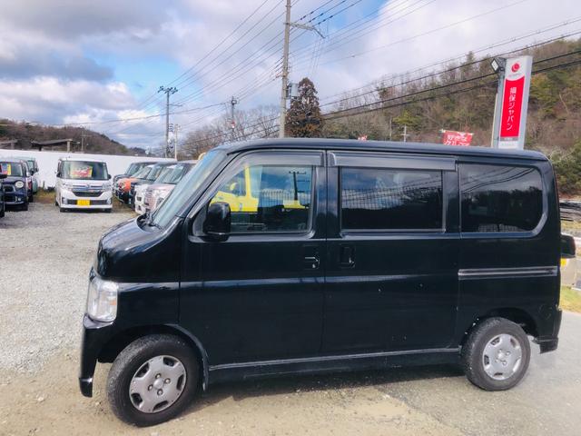 �����d�b�@�_�C�����O�O�V�W�|�U�O�S�Q�|�P�Q�P�X