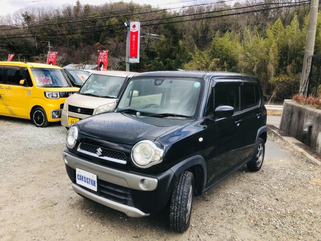 ���C�y�Ƀ��[���₨�d�b�ɂĂ��₢���킹���������B�����d�b�@�_�C�����O�O�V�W�|�U�O�S�Q�|�P�Q�P�X