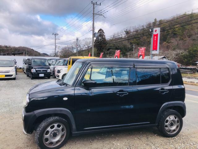 ���������܂ŊJ�ƂQ�O�N�ȏ�􂽂�����̂��q�l����̂��x�����󂯂Ă���܂��I