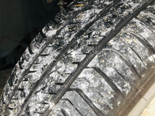 �����d�b�@�_�C�����O�O�V�W�|�U�O�S�Q�|�P�Q�P�X