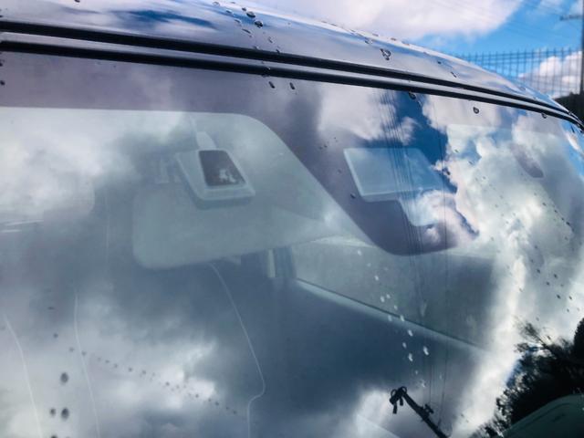 �����d�b�@�_�C�����O�O�V�W�|�U�O�S�Q�|�P�Q�P�X