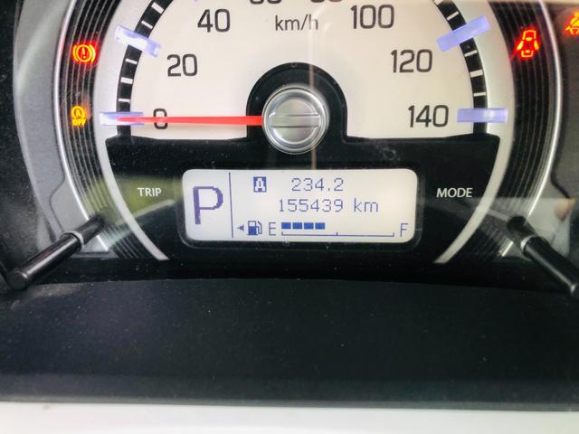 �����d�b�@�_�C�����O�O�V�W�|�U�O�S�Q�|�P�Q�P�X