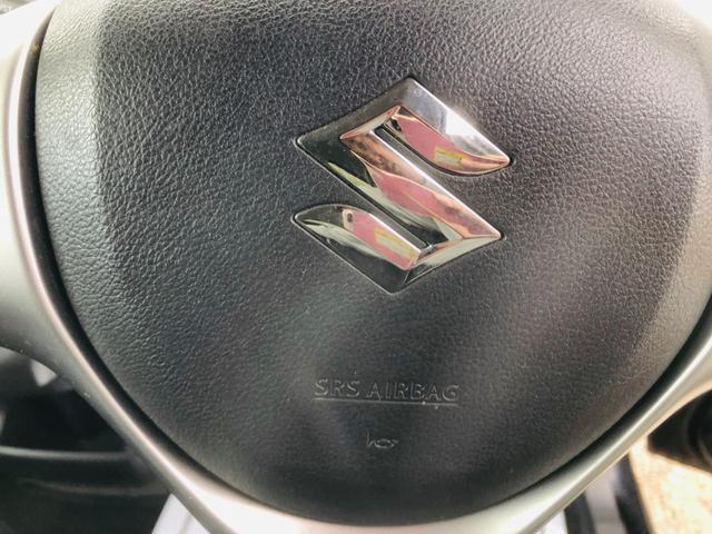 �����d�b�@�_�C�����O�O�V�W�|�U�O�S�Q�|�P�Q�P�X