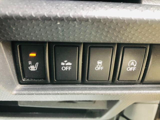 �����d�b�@�_�C�����O�O�V�W�|�U�O�S�Q�|�P�Q�P�X