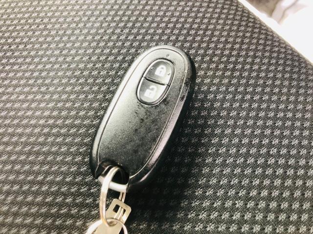 �����d�b�@�_�C�����O�O�V�W�|�U�O�S�Q�|�P�Q�P�X